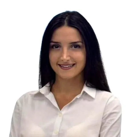 PSK. NAZLICAN ŞENYURT