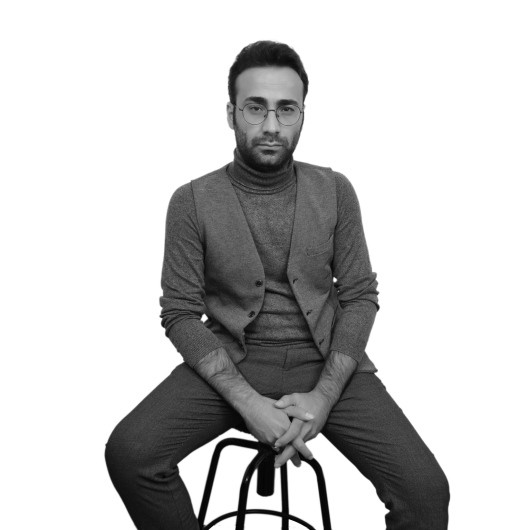 Psix. EREN ÖZCAN
