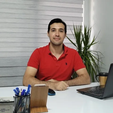 FZT. MUTLU SALİ