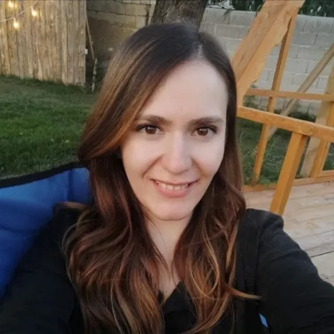 DT. NURAN NURANSOY