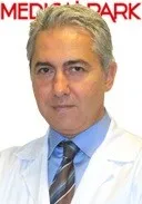 DOÇ. DR. ERDOĞAN ASLAN