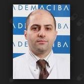 OP. DR. İLKER ALVER