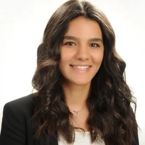 PSK. DAN. CELALE NUR ORHAN