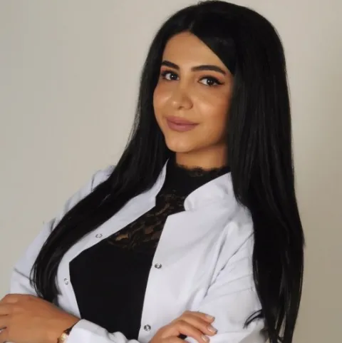 UZM. KL. PSK. JİYAN DİNÇ
