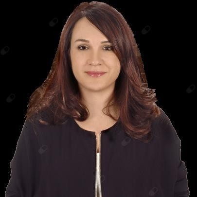 DOÇ. DR. ÇİĞDEM ÜNAL