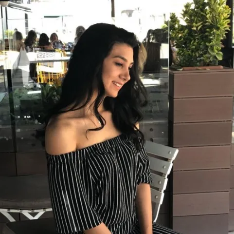 Diyet. MERVENAZ YAZGAN