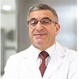 PROF. DR. KEMAL SARICA