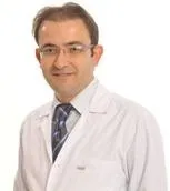 Cərrah Dr. MEHMET ARDIÇ
