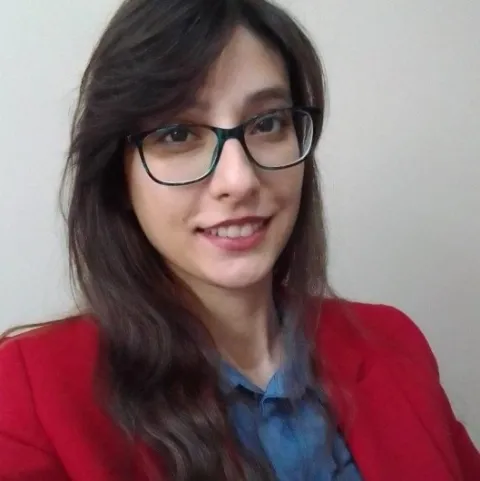 Psy. Couns. BEYZA NUR YALINBAŞ