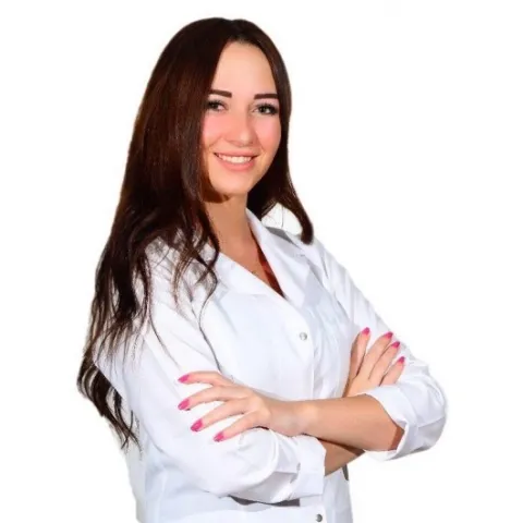 PSK. BAŞAK İNAN