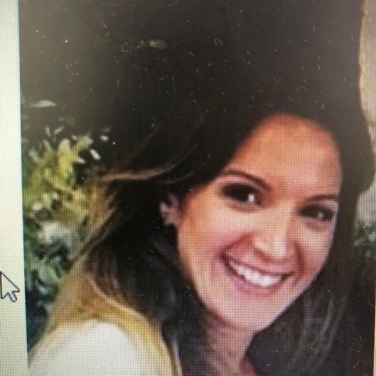 Psych. MERVE NEBİOĞLU