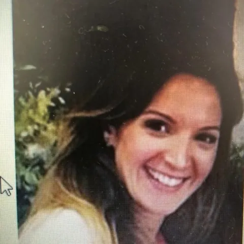PSK. MERVE NEBİOĞLU