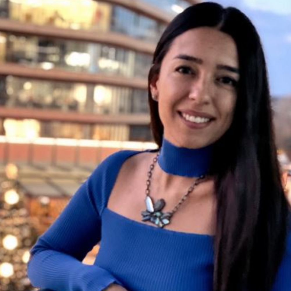 Dyt. ÇAĞLAYAN ŞAHİN