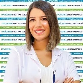 DYT. SUDE GÜNGÖR
