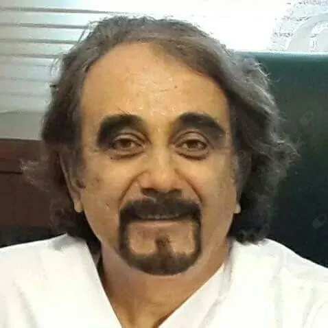 OP. DR. H.YALÇIN EROĞLU