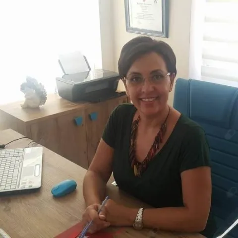Diyet. TÜMAY KARLIDERE