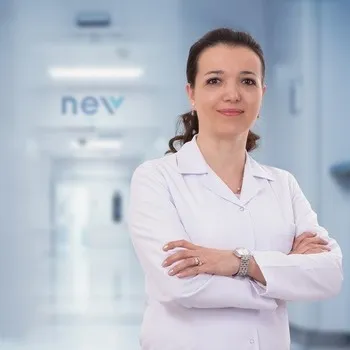 UZM. DR. TUBA KOPAL