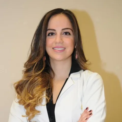PSK. MELİS TÜMER SÜYÜR