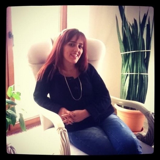 Psix. SEVDA ACAR