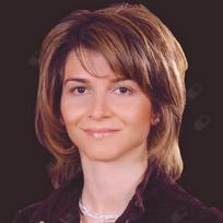 DOÇ. DR. ÇİĞDEM ELBEK ÇUBUKÇU