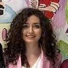 UZM. DT. MERVE YAMAN