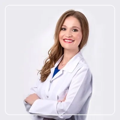 OP. DR. MUKADDES KURT