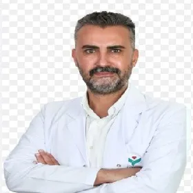 OP. DR. UTKU NACAK