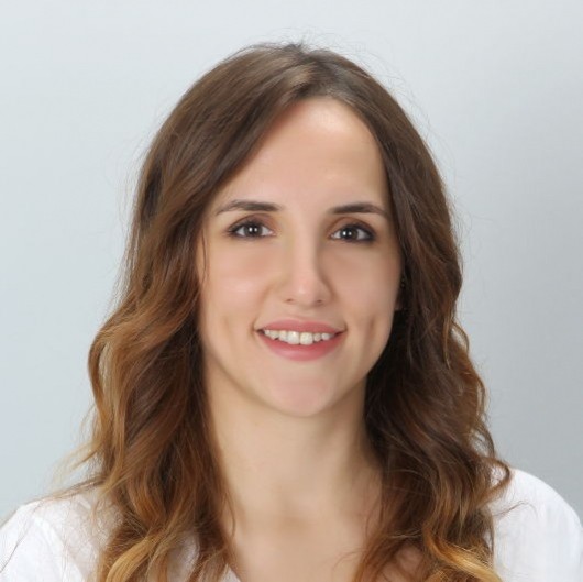 Fachärztl. Dr. ESRA DEMİRYÜREK