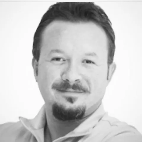 DR. DT. FARUK ER
