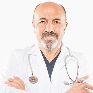 PROF. DR. ÜNAL AÇIKEL