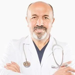 Prof. Dr. ÜNAL AÇIKEL