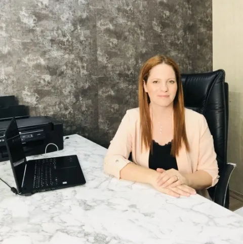 DYT. CANSU GEDİKLİ UYSAL