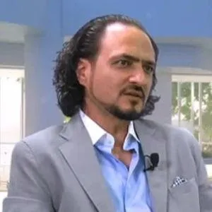 DT. YÜKSEL İNCEKARA