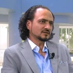 Zahnarzt YÜKSEL İNCEKARA