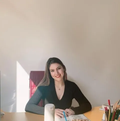 PSK. YAĞMUR DOYURAN