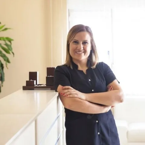DT. FİRUZAN KÜÇÜK ÖZKARAL