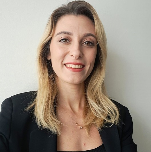 PSK. ŞEVVAL ERDOĞAN