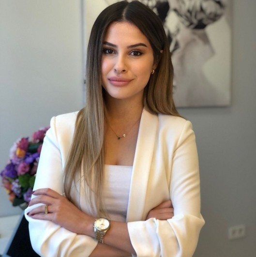 Psy. N.ELİF KARATARLA