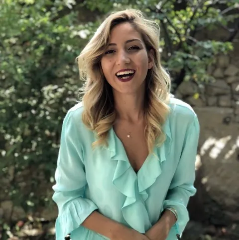 DYT. TUBA FEYZA AVCI