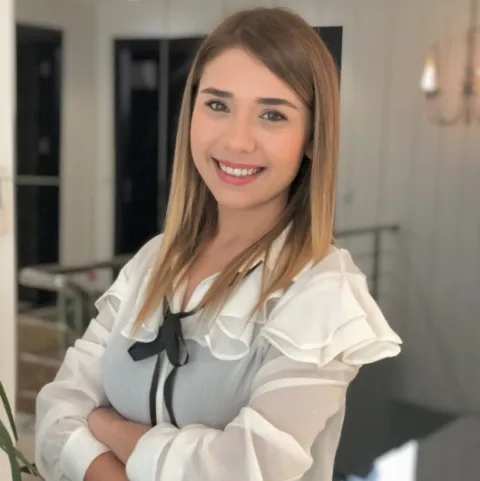 UZM. PSK. SERVET KARAMAZAKCADİK