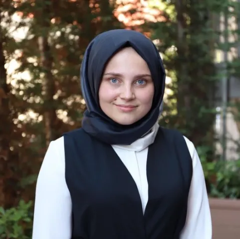 Psix. FATMA ENEÇ DİZDAR