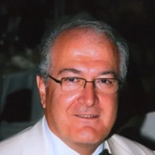 PROF. DR. TARIK YAZAR