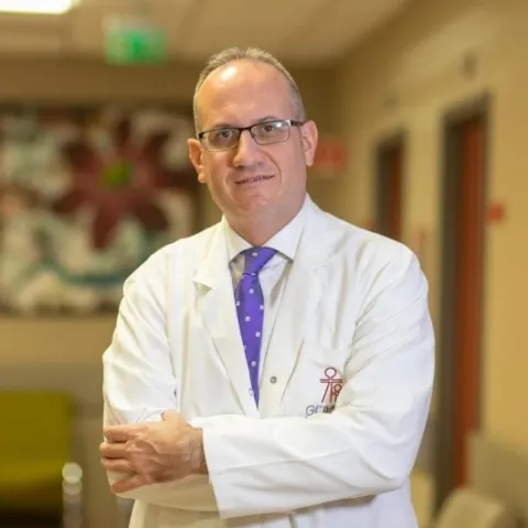 PROF. DR. ÖMER LÜTFİ TAPISIZ