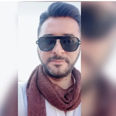 DR. FATİH PALİT