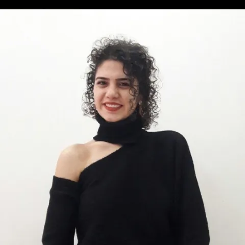 DYT. MERVE GÜRSEL