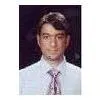 Doz. Dr. SERHAN KÜPELİ