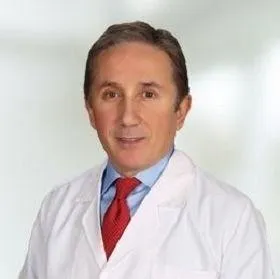 PROF. DR. ANIL KUBALOĞLU