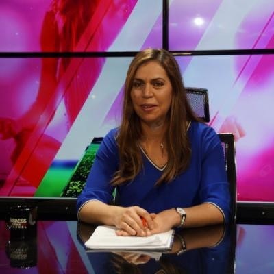 Asst. Prof. ELİF GÜNERİ