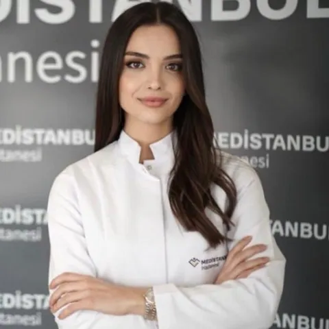 DYT. TUBA KARABAŞ