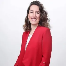 UZM. PSK. NAZLI KOCABAŞA